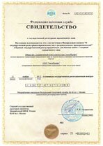 Реквизиты АрендаАвто-ств 